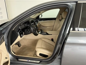 BMW 530 xDrive | Mobile.bg    5