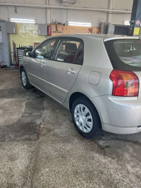 Toyota Corolla  | Mobile.bg    13
