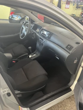 Toyota Corolla  | Mobile.bg    4