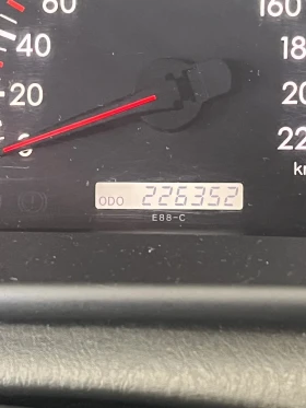 Toyota Corolla  | Mobile.bg    7
