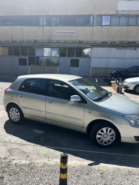 Toyota Corolla  | Mobile.bg    10
