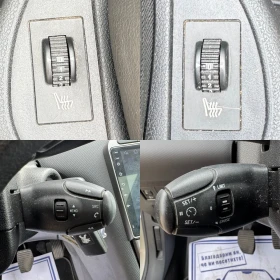 Peugeot 308 Feline /  /  /   | Mobile.bg    12
