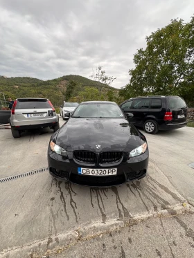 Обява за продажба на BMW 330 ~18 999 лв. - изображение 7