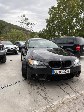 Обява за продажба на BMW 330 ~18 999 лв. - изображение 1