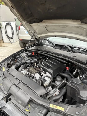 BMW 330 - 18999 лв. / 9714.03 € - 61487559 14