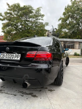 Обява за продажба на BMW 330 ~18 999 лв. - изображение 3