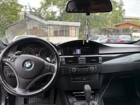 Обява за продажба на BMW 330 ~18 999 лв. - изображение 8