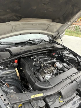 BMW 330 - 18999 лв. / 9714.03 € - 61487559 13