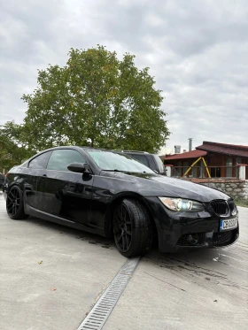 Обява за продажба на BMW 330 ~18 999 лв. - изображение 2