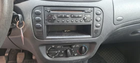 Citroen C3 | Mobile.bg    7