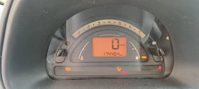 Citroen C3 | Mobile.bg    6