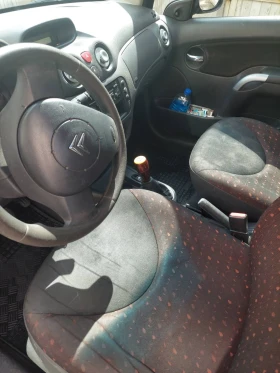 Citroen C3 | Mobile.bg    4