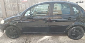 Citroen C3 | Mobile.bg    3