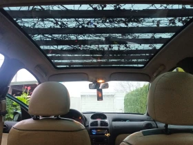 Peugeot 206 Roland Garros | Mobile.bg    14