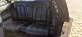Mercedes-Benz CLK 200 Kompressor LPG | Mobile.bg    14