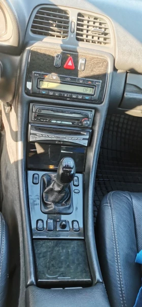 Mercedes-Benz CLK 200 Kompressor LPG | Mobile.bg    12