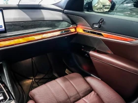 BMW 760 2024 XDRIVE * FULL* *   *  | Mobile.bg    12