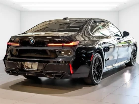BMW 760 2024 XDRIVE * FULL* *   *  | Mobile.bg    4