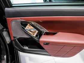 BMW 760 2024 XDRIVE * FULL* *   *  | Mobile.bg    14