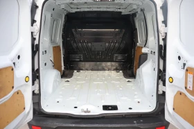 Ford Connect 1.6DCI, снимка 16