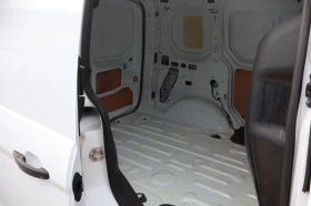 Ford Connect 1.6DCI, снимка 15