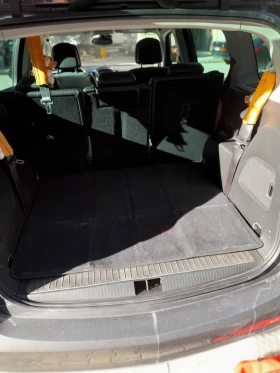 Opel Zafira | Mobile.bg    10