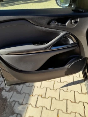 Opel Zafira | Mobile.bg    8