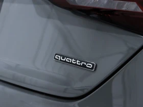 Audi A5 * Sportback / 45TFSI Quattro / Progressiv / Black  - 57650 лв. / 29475.98 € - 58523156 10