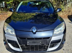 Renault Megane 2.0 Turbo , снимка 1
