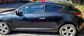 Renault Megane 2.0 Turbo , снимка 9