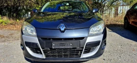 Renault Megane 2.0 Turbo , снимка 4