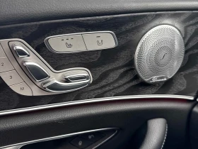 Mercedes-Benz E 300 * CARFAX * БЕЗ ПЪРВОНАЧАЛНА ВНОСКА - 20200 € / 39507.77 лв. - 95136023 15