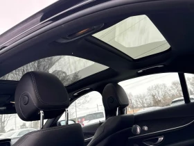 Mercedes-Benz E 300 * CARFAX * БЕЗ ПЪРВОНАЧАЛНА ВНОСКА - 20200 € / 39507.77 лв. - 95136023 11