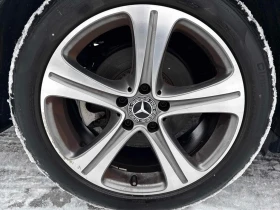 Mercedes-Benz E 300 * CARFAX * БЕЗ ПЪРВОНАЧАЛНА ВНОСКА - 20200 € / 39507.77 лв. - 95136023 7