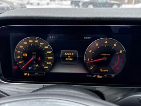 Mercedes-Benz E 300 * CARFAX * БЕЗ ПЪРВОНАЧАЛНА ВНОСКА - 20200 € / 39507.77 лв. - 95136023 8