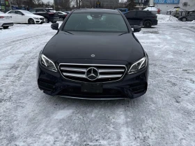 Mercedes-Benz E 300 * CARFAX * БЕЗ ПЪРВОНАЧАЛНА ВНОСКА - 20200 € / 39507.77 лв. - 95136023 6