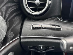 Mercedes-Benz E 300 * CARFAX * БЕЗ ПЪРВОНАЧАЛНА ВНОСКА - 20200 € / 39507.77 лв. - 95136023 14