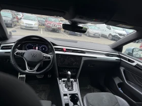 VW Arteon R-Line - 30000 € / 58674.90 лв. - 74407896 9