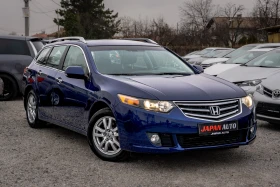 Honda Accord 2.0 i-VTEC С ГАРАНЦИЯ! ТОП!!! - 7950 € / 15548.85 лв. - 50495619 3