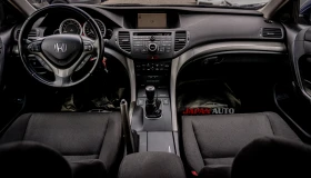 Honda Accord 2.0 i-VTEC С ГАРАНЦИЯ! ТОП!!! - 7950 € / 15548.85 лв. - 50495619 8