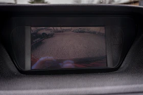 Honda Accord 2.0 i-VTEC С ГАРАНЦИЯ! ТОП!!! - 7950 € / 15548.85 лв. - 50495619 11