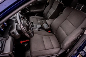 Honda Accord 2.0 i-VTEC С ГАРАНЦИЯ! ТОП!!! - 7950 € / 15548.85 лв. - 50495619 13