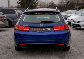 Honda Accord 2.0 i-VTEC С ГАРАНЦИЯ! ТОП!!! - 7950 € / 15548.85 лв. - 50495619 4