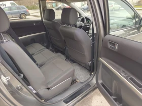 Toyota Corolla verso 1.8i 16V ТОП!!!  - 3100 € / 6063.07 лв. - 41271885 15