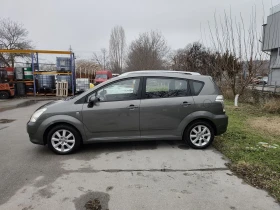 Toyota Corolla verso 1.8i 16V ТОП!!!  - 3100 € / 6063.07 лв. - 41271885 7