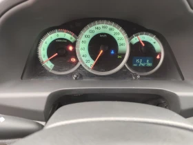 Toyota Corolla verso 1.8i 16V ТОП!!!  - 3100 € / 6063.07 лв. - 41271885 13