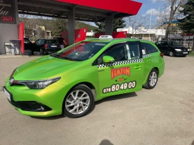 Toyota Auris - 11999 € / 23468.00 лв. - 31860307 6