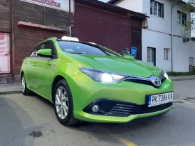 Toyota Auris - 11999 € / 23468.00 лв. - 31860307 4