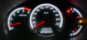 Mazda 5 2.0D - 950 € / 1858.04 лв. - 92117811 8