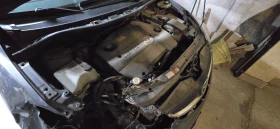 Mazda 5 2.0D - 950 € / 1858.04 лв. - 92117811 4